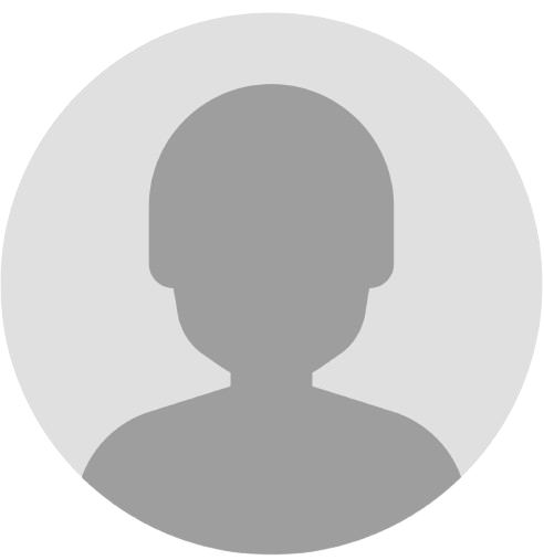 44471922 anonymous avatars grey circles removebg preview