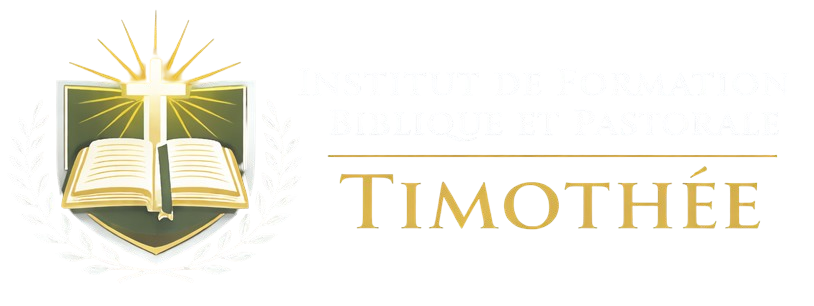 chatgpt image 3 janv. 2026 01 30 22 removebg preview